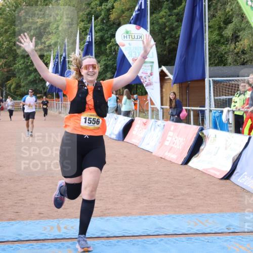 14.09.2025 - Airport Race Strokosch-Dieckow http://msf.ph/oto/8888087 14.09.2025 12:57:53 Ziel 374, 1556, 4215 meine-sportfotos.de