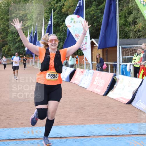 14.09.2025 - Airport Race Strokosch-Dieckow http://msf.ph/oto/8888091 14.09.2025 12:57:53 Ziel 374, 1556, 4215 meine-sportfotos.de