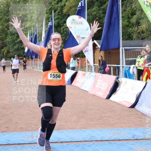 14.09.2025 - Airport Race Strokosch-Dieckow http://msf.ph/oto/8888094 14.09.2025 12:57:53 Ziel 374, 1556, 4215 meine-sportfotos.de