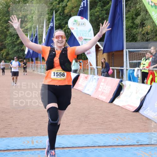 14.09.2025 - Airport Race Strokosch-Dieckow http://msf.ph/oto/8888098 14.09.2025 12:57:53 Ziel 374, 1556, 4215 meine-sportfotos.de