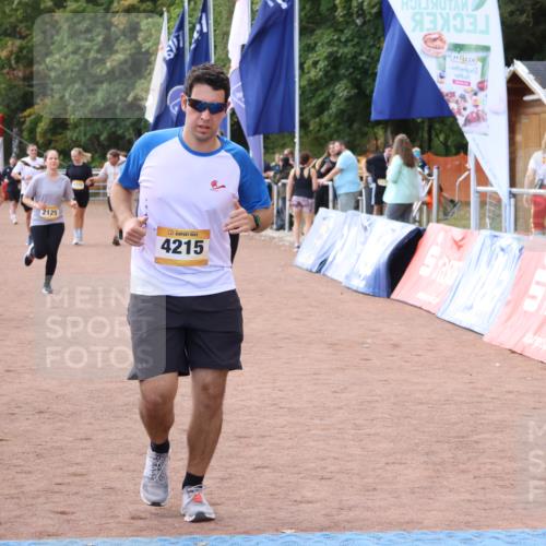 14.09.2025 - Airport Race Strokosch-Dieckow http://msf.ph/oto/8888101 14.09.2025 12:58:01 Ziel 965, 1719, 1904, 2125, 4215 meine-sportfotos.de