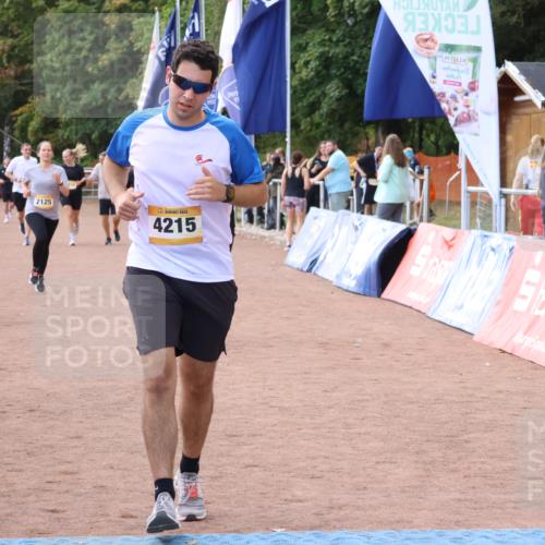 14.09.2025 - Airport Race Strokosch-Dieckow http://msf.ph/oto/8888107 14.09.2025 12:58:01 Ziel 965, 1719, 1904, 2125, 4215 meine-sportfotos.de