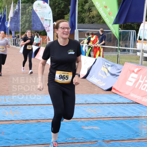 14.09.2025 - Airport Race Strokosch-Dieckow http://msf.ph/oto/8888111 14.09.2025 12:58:05 Ziel 965, 1719, 1824, 1904, 2125, 4215 meine-sportfotos.de