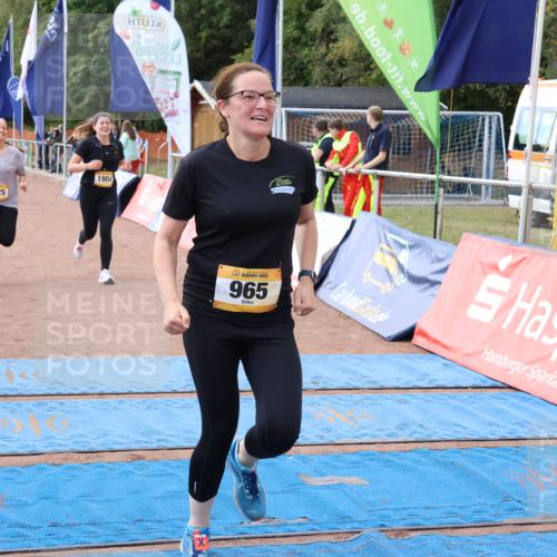 14.09.2025 - Airport Race Strokosch-Dieckow http://msf.ph/oto/8888114 14.09.2025 12:58:05 Ziel 965, 1719, 1824, 1904, 2125, 4215 meine-sportfotos.de