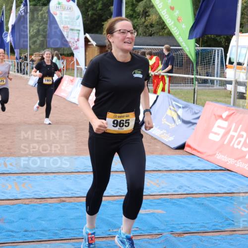 14.09.2025 - Airport Race Strokosch-Dieckow http://msf.ph/oto/8888117 14.09.2025 12:58:05 Ziel 965, 1719, 1824, 1904, 2125, 4215 meine-sportfotos.de