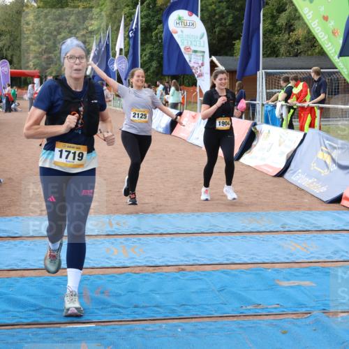 14.09.2025 - Airport Race Strokosch-Dieckow http://msf.ph/oto/8888122 14.09.2025 12:58:07 Ziel 965, 1719, 1824, 1904, 2125 meine-sportfotos.de