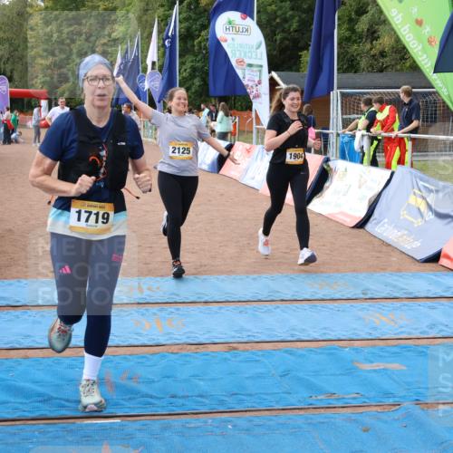 14.09.2025 - Airport Race Strokosch-Dieckow http://msf.ph/oto/8888126 14.09.2025 12:58:07 Ziel 965, 1719, 1824, 1904, 2125 meine-sportfotos.de