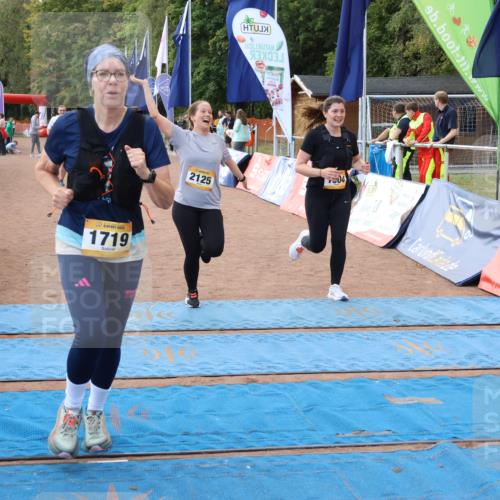 14.09.2025 - Airport Race Strokosch-Dieckow http://msf.ph/oto/8888134 14.09.2025 12:58:07 Ziel 965, 1719, 1824, 1904, 2125 meine-sportfotos.de