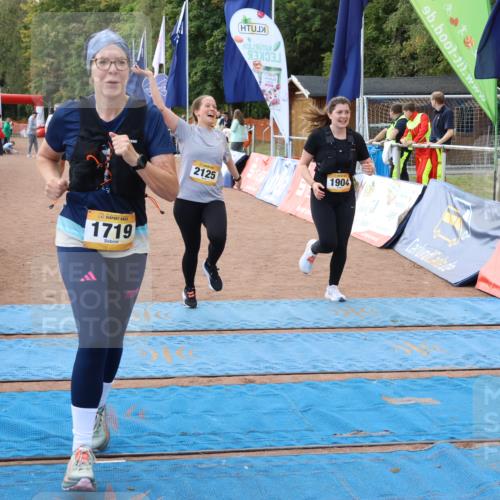 14.09.2025 - Airport Race Strokosch-Dieckow http://msf.ph/oto/8888137 14.09.2025 12:58:07 Ziel 965, 1719, 1824, 1904, 2125 meine-sportfotos.de