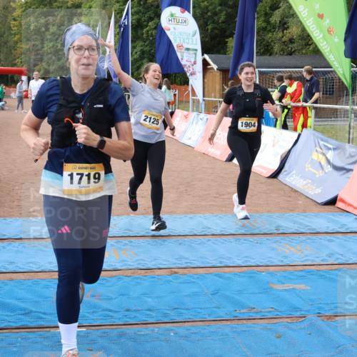 14.09.2025 - Airport Race Strokosch-Dieckow http://msf.ph/oto/8888145 14.09.2025 12:58:07 Ziel 965, 1719, 1824, 1904, 2125 meine-sportfotos.de