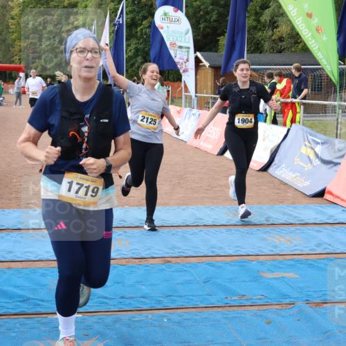 14.09.2025 - Airport Race Strokosch-Dieckow http://msf.ph/oto/8888148 14.09.2025 12:58:07 Ziel 965, 1719, 1824, 1904, 2125 meine-sportfotos.de