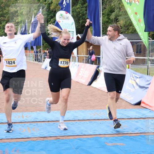 14.09.2025 - Airport Race Strokosch-Dieckow http://msf.ph/oto/8888179 14.09.2025 12:58:12 Ziel 165, 1824, 2131 meine-sportfotos.de