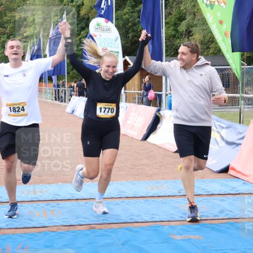 14.09.2025 - Airport Race Strokosch-Dieckow http://msf.ph/oto/8888182 14.09.2025 12:58:12 Ziel 165, 1824, 2131 meine-sportfotos.de