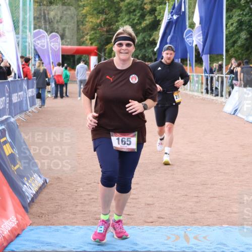 14.09.2025 - Airport Race Strokosch-Dieckow http://msf.ph/oto/8888205 14.09.2025 12:58:17 Ziel 165, 2131 meine-sportfotos.de