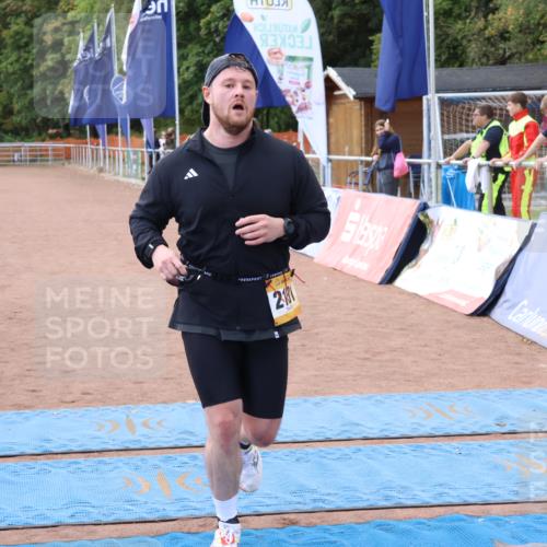 14.09.2025 - Airport Race Strokosch-Dieckow http://msf.ph/oto/8888218 14.09.2025 12:58:20 Ziel 165, 2131 meine-sportfotos.de