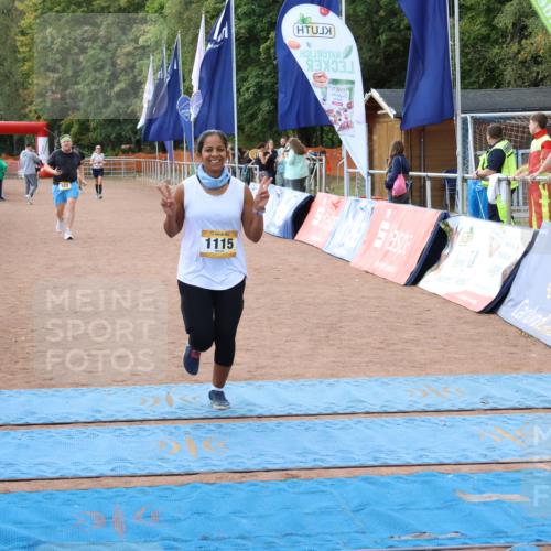 14.09.2025 - Airport Race Strokosch-Dieckow http://msf.ph/oto/8888221 14.09.2025 12:58:34 Ziel 522, 1115 meine-sportfotos.de