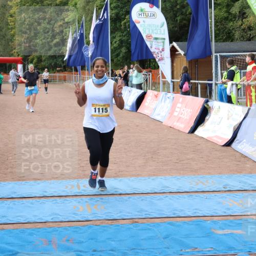 14.09.2025 - Airport Race Strokosch-Dieckow http://msf.ph/oto/8888226 14.09.2025 12:58:34 Ziel 522, 1115 meine-sportfotos.de