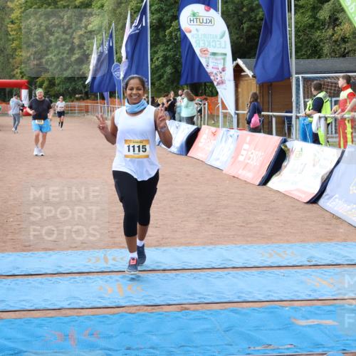 14.09.2025 - Airport Race Strokosch-Dieckow http://msf.ph/oto/8888230 14.09.2025 12:58:34 Ziel 522, 1115 meine-sportfotos.de