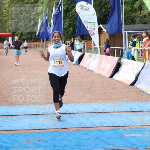 14.09.2025 - Airport Race Strokosch-Dieckow http://msf.ph/oto/8888234 14.09.2025 12:58:34 Ziel 522, 1115 meine-sportfotos.de