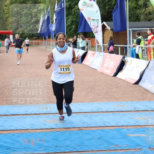 14.09.2025 - Airport Race Strokosch-Dieckow http://msf.ph/oto/8888245 14.09.2025 12:58:34 Ziel 522, 1115 meine-sportfotos.de