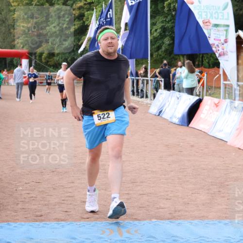 14.09.2025 - Airport Race Strokosch-Dieckow http://msf.ph/oto/8888252 14.09.2025 12:58:40 Ziel 27, 522 meine-sportfotos.de