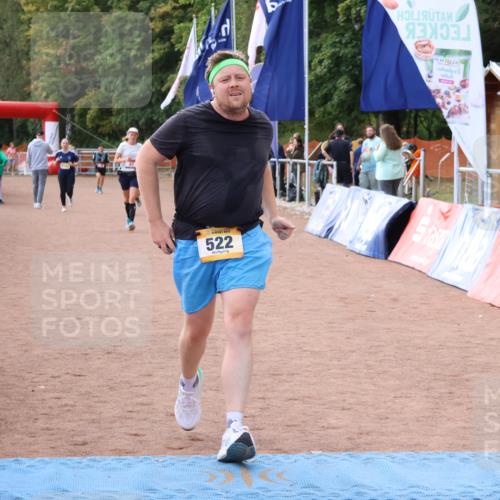 14.09.2025 - Airport Race Strokosch-Dieckow http://msf.ph/oto/8888256 14.09.2025 12:58:40 Ziel 27, 522 meine-sportfotos.de