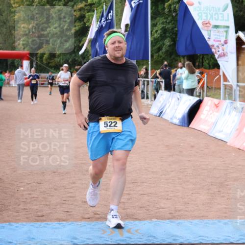 14.09.2025 - Airport Race Strokosch-Dieckow http://msf.ph/oto/8888259 14.09.2025 12:58:40 Ziel 27, 522 meine-sportfotos.de