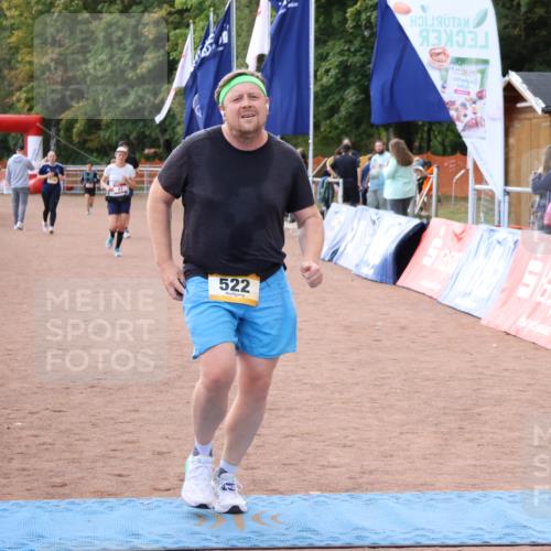 14.09.2025 - Airport Race Strokosch-Dieckow http://msf.ph/oto/8888266 14.09.2025 12:58:40 Ziel 27, 522 meine-sportfotos.de