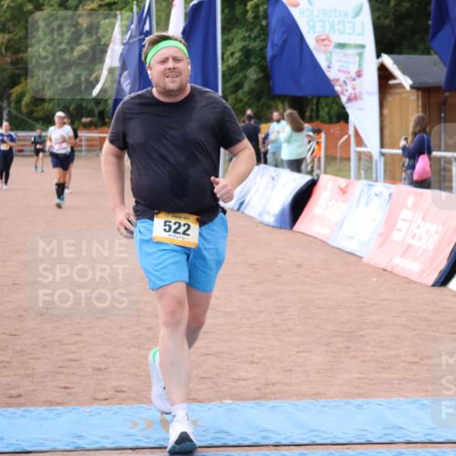 14.09.2025 - Airport Race Strokosch-Dieckow http://msf.ph/oto/8888277 14.09.2025 12:58:40 Ziel 27, 522 meine-sportfotos.de