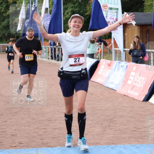 14.09.2025 - Airport Race Strokosch-Dieckow http://msf.ph/oto/8888294 14.09.2025 12:58:49 Ziel 27, 132, 1711, 4144 meine-sportfotos.de