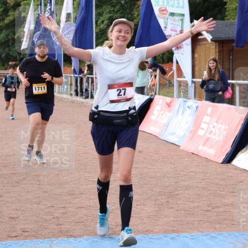 14.09.2025 - Airport Race Strokosch-Dieckow http://msf.ph/oto/8888299 14.09.2025 12:58:49 Ziel 27, 132, 1711, 4144 meine-sportfotos.de