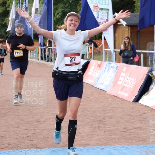 14.09.2025 - Airport Race Strokosch-Dieckow http://msf.ph/oto/8888301 14.09.2025 12:58:49 Ziel 27, 132, 1711, 4144 meine-sportfotos.de