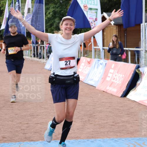 14.09.2025 - Airport Race Strokosch-Dieckow http://msf.ph/oto/8888308 14.09.2025 12:58:49 Ziel 27, 132, 1711, 4144 meine-sportfotos.de