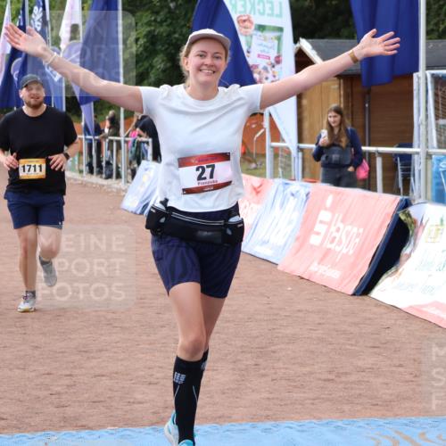 14.09.2025 - Airport Race Strokosch-Dieckow http://msf.ph/oto/8888315 14.09.2025 12:58:49 Ziel 27, 132, 1711, 4144 meine-sportfotos.de