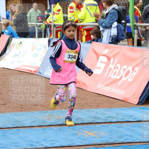 14.09.2025 - Airport Race Strokosch-Dieckow http://msf.ph/oto/8888329 14.09.2025 10:31:50 Ziel 3348, 3353 meine-sportfotos.de