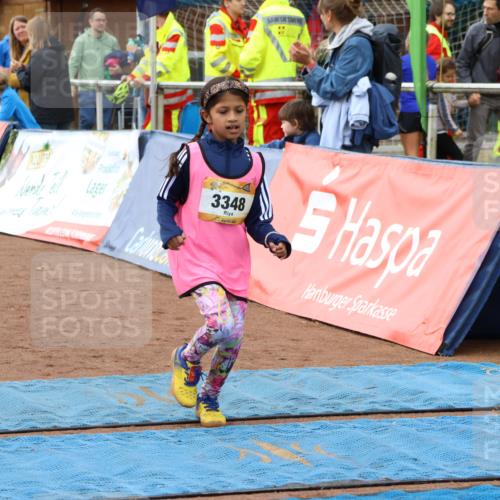 14.09.2025 - Airport Race Strokosch-Dieckow http://msf.ph/oto/8888340 14.09.2025 10:31:50 Ziel 3348, 3353 meine-sportfotos.de