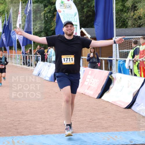 14.09.2025 - Airport Race Strokosch-Dieckow http://msf.ph/oto/8888343 14.09.2025 12:58:51 Ziel 27, 132, 1711, 4144 meine-sportfotos.de