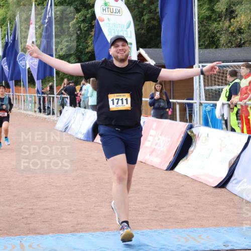 14.09.2025 - Airport Race Strokosch-Dieckow http://msf.ph/oto/8888346 14.09.2025 12:58:51 Ziel 27, 132, 1711, 4144 meine-sportfotos.de