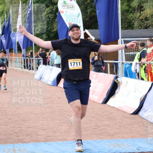 14.09.2025 - Airport Race Strokosch-Dieckow http://msf.ph/oto/8888349 14.09.2025 12:58:51 Ziel 27, 132, 1711, 4144 meine-sportfotos.de