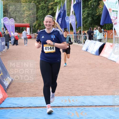 14.09.2025 - Airport Race Strokosch-Dieckow http://msf.ph/oto/8888353 14.09.2025 12:58:53 Ziel 27, 132, 1711, 4144 meine-sportfotos.de