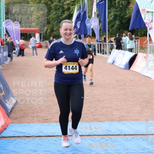 14.09.2025 - Airport Race Strokosch-Dieckow http://msf.ph/oto/8888365 14.09.2025 12:58:53 Ziel 27, 132, 1711, 4144 meine-sportfotos.de