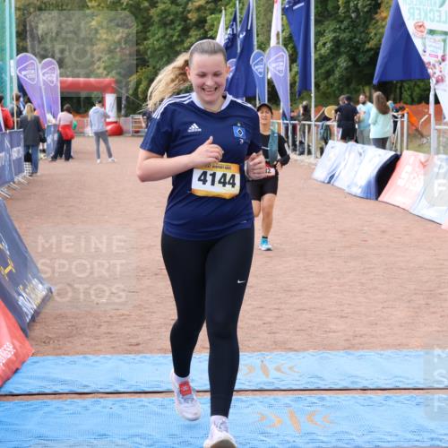 14.09.2025 - Airport Race Strokosch-Dieckow http://msf.ph/oto/8888371 14.09.2025 12:58:53 Ziel 27, 132, 1711, 4144 meine-sportfotos.de