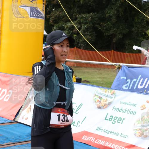 14.09.2025 - Airport Race Strokosch-Dieckow http://msf.ph/oto/8888377 14.09.2025 12:58:57 Ziel 132, 1236, 1237 meine-sportfotos.de