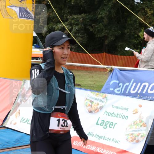 14.09.2025 - Airport Race Strokosch-Dieckow http://msf.ph/oto/8888380 14.09.2025 12:58:57 Ziel 132, 1236, 1237 meine-sportfotos.de