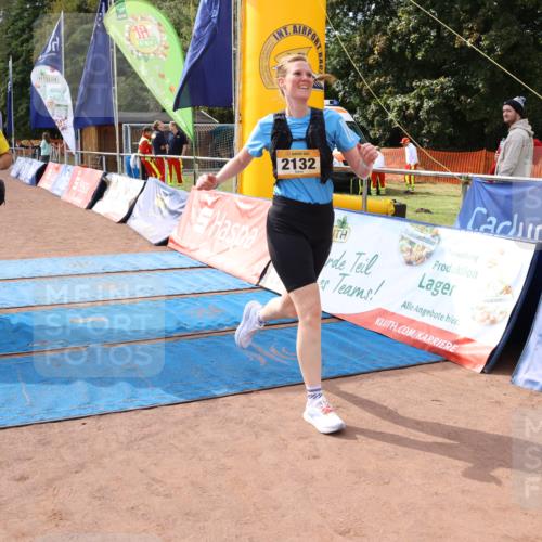 14.09.2025 - Airport Race Strokosch-Dieckow http://msf.ph/oto/8888402 14.09.2025 12:59:34 Ziel 995, 2132, 2142 meine-sportfotos.de