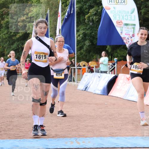 14.09.2025 - Airport Race Strokosch-Dieckow http://msf.ph/oto/8888406 14.09.2025 12:59:45 Ziel 614, 1094, 1175, 1466, 1619 meine-sportfotos.de