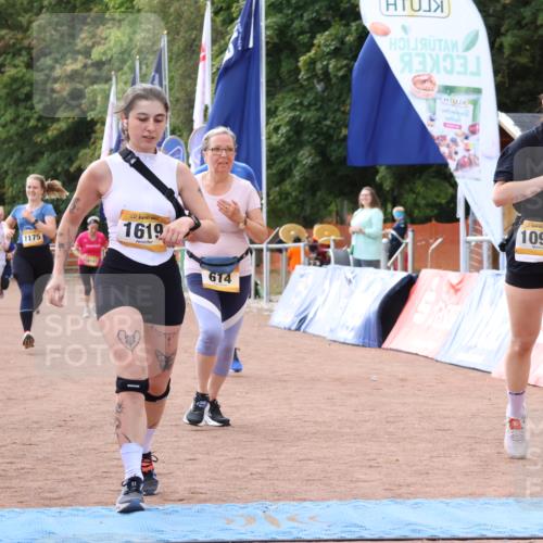 14.09.2025 - Airport Race Strokosch-Dieckow http://msf.ph/oto/8888416 14.09.2025 12:59:45 Ziel 614, 1094, 1175, 1466, 1619 meine-sportfotos.de