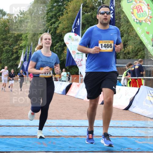 14.09.2025 - Airport Race Strokosch-Dieckow http://msf.ph/oto/8888429 14.09.2025 12:59:49 Ziel 370, 614, 1094, 1146, 1175, 1466, 1619, 2183 meine-sportfotos.de