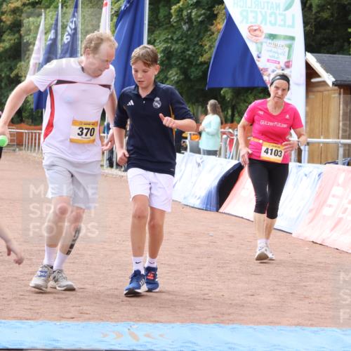 14.09.2025 - Airport Race Strokosch-Dieckow http://msf.ph/oto/8888455 14.09.2025 12:59:56 Ziel 370, 1146, 1380, 1584, 1609, 2183, 4103 meine-sportfotos.de