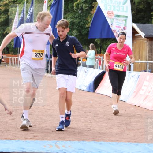 14.09.2025 - Airport Race Strokosch-Dieckow http://msf.ph/oto/8888459 14.09.2025 12:59:56 Ziel 370, 1146, 1380, 1584, 1609, 2183, 4103 meine-sportfotos.de